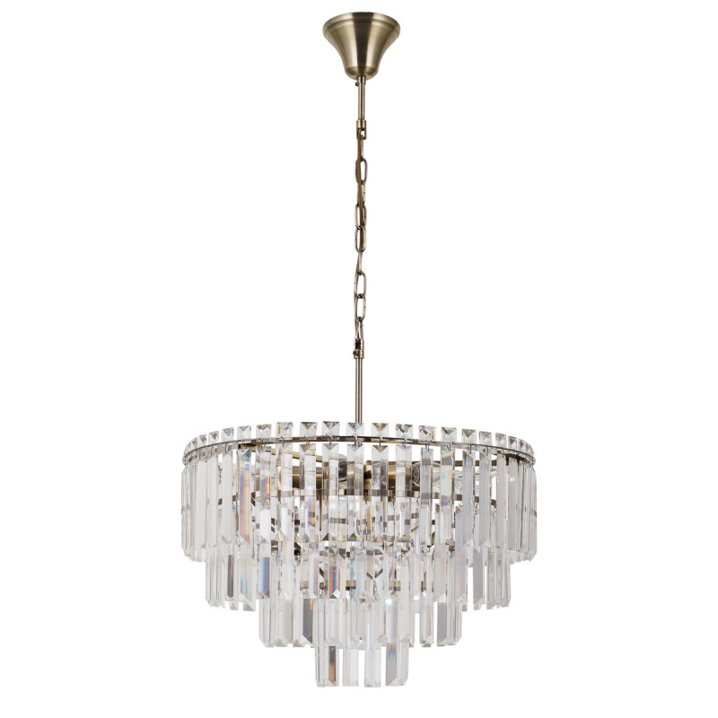 Chandelier Buena