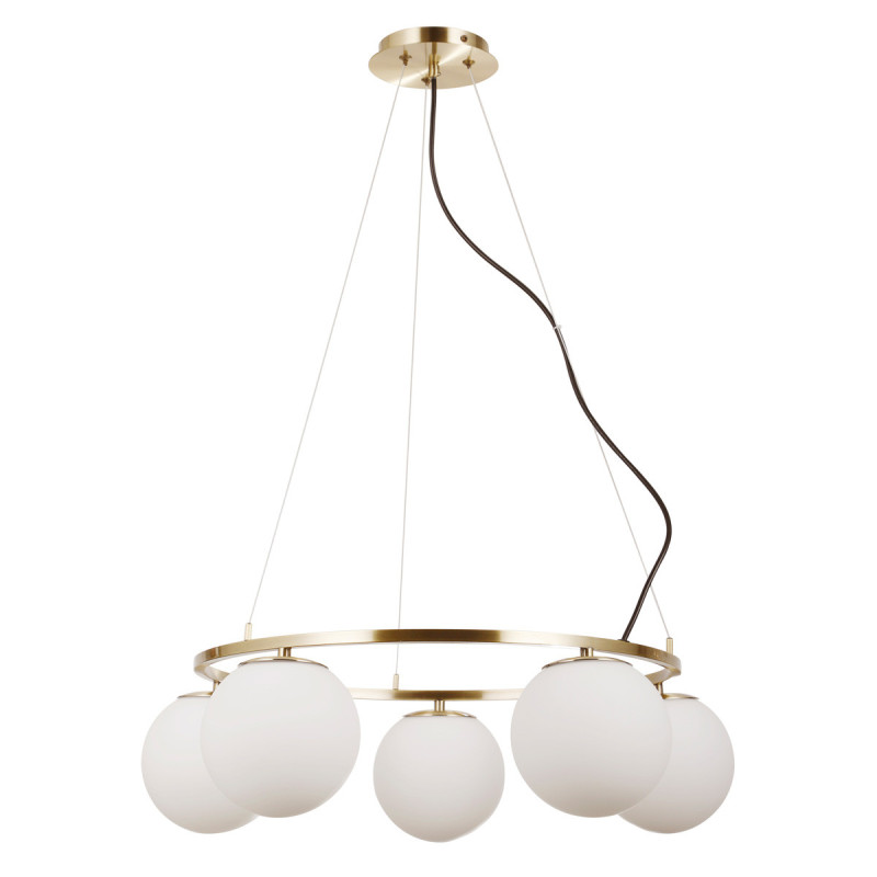 Piekaramā lampa Larosa