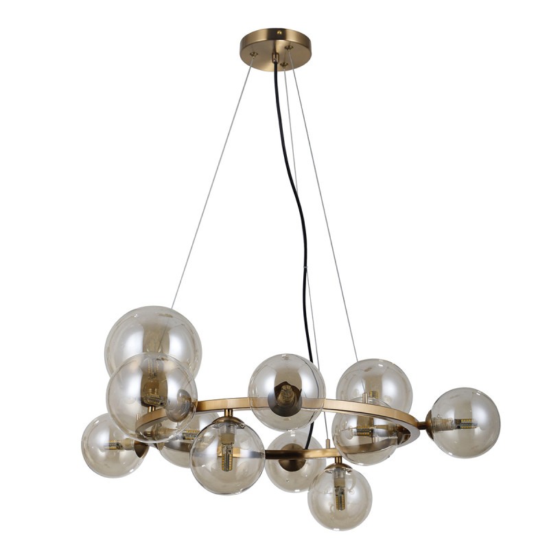 Piekaramā lampa Canello