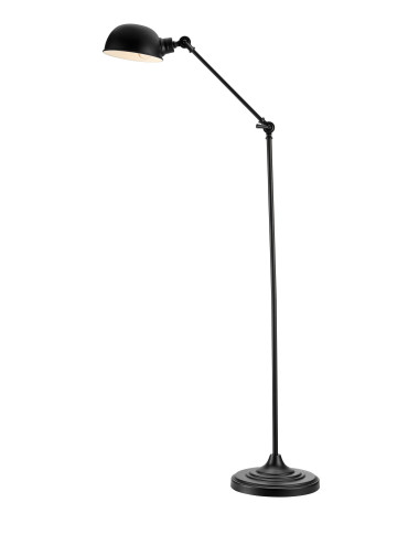 Stāvlampa Portland