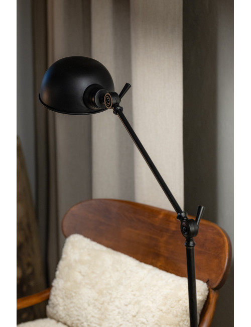 Stāvlampa Portland