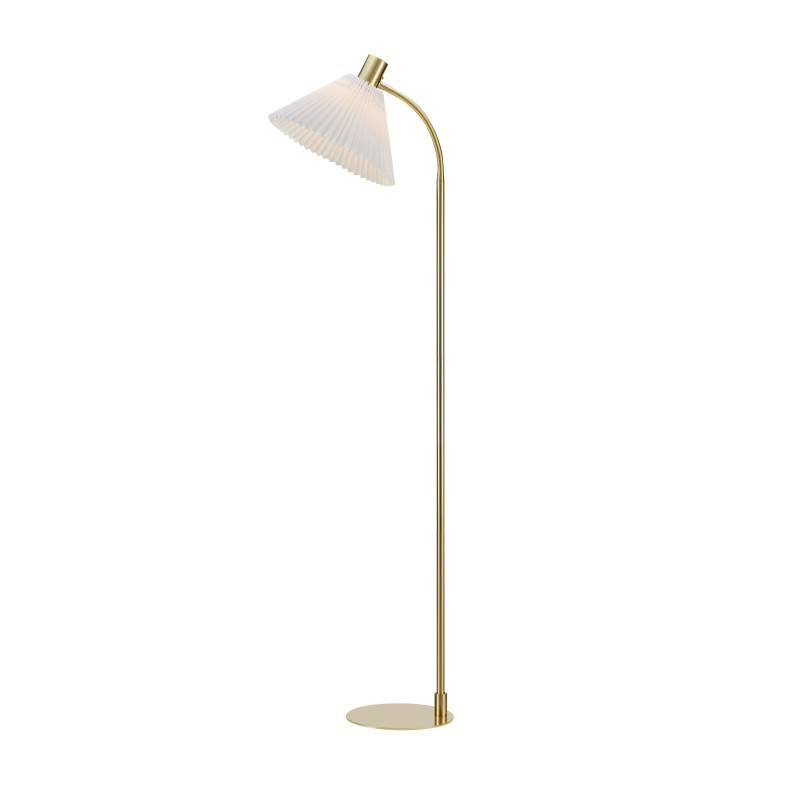 Floor lamp Mira