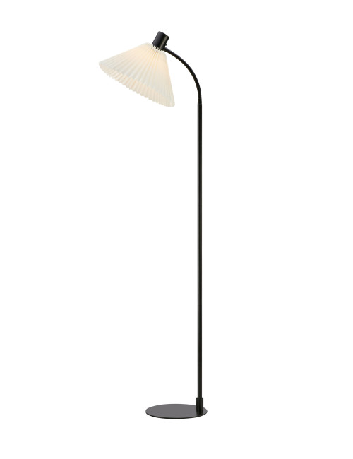 Floor lamp Mira