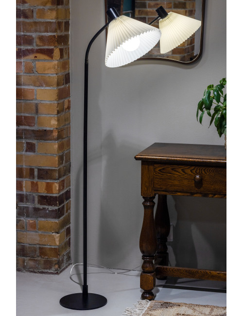 Floor lamp Mira