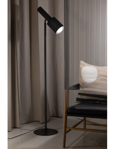 Stāvlampa Ozzy