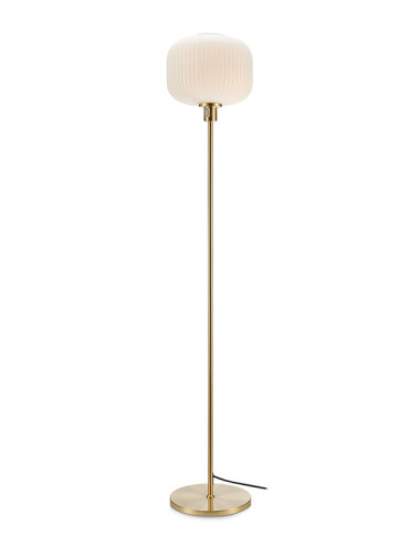 Stāvlampa Sober