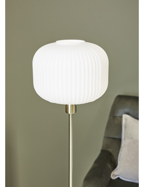 Stāvlampa Sober