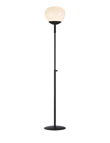 Floor lamp Rise