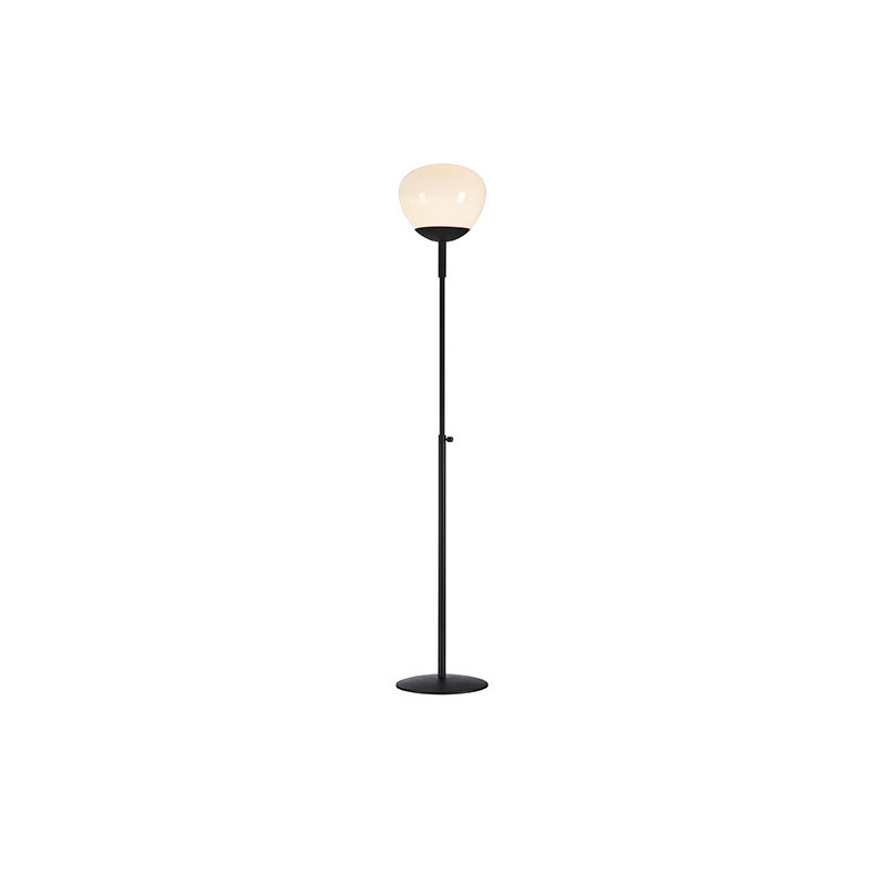 Floor lamp Rise