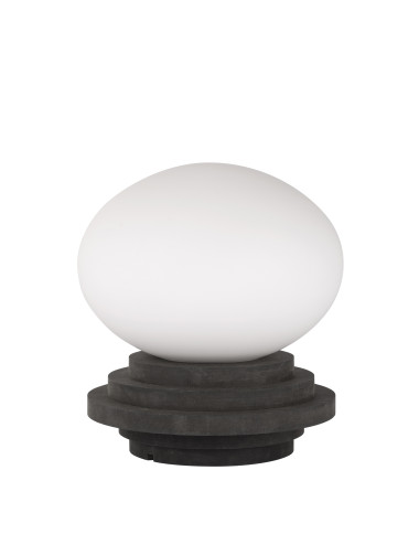 Galda lampa Amfi 108408 | Markslöjd | TavaGaisma.lv