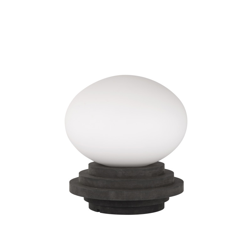 Table lamp Amfi