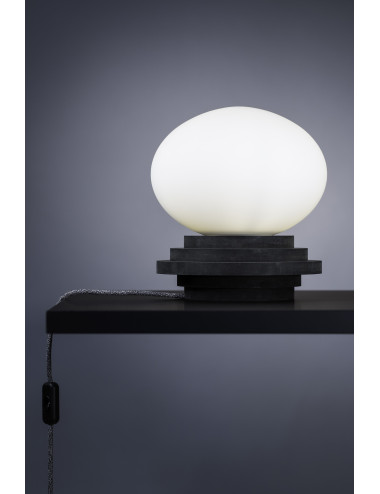 Table lamp Amfi 108408 |Markslöjd | TavaGaisma.lv/en