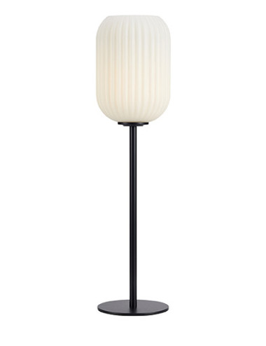 Galda lampa Cava 108252 | Markslöjd | TavaGaisma.lv