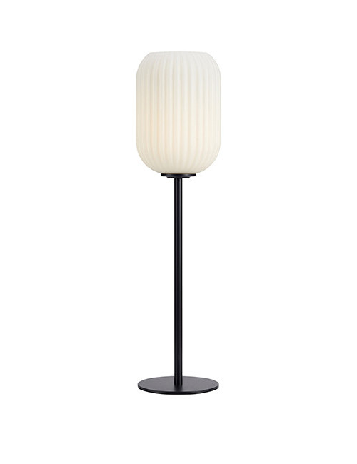 Galda lampa Cava