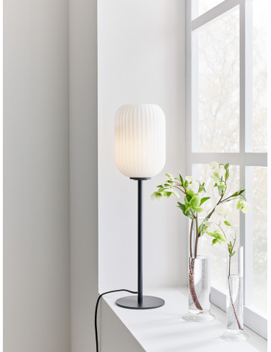 Galda lampa Cava 108252 | Markslöjd | TavaGaisma.lv