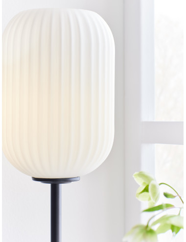 Galda lampa Cava 108252 | Markslöjd | TavaGaisma.lv