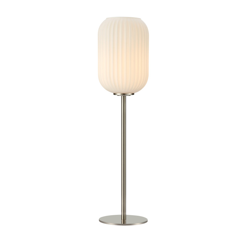 Galda lampa Cava