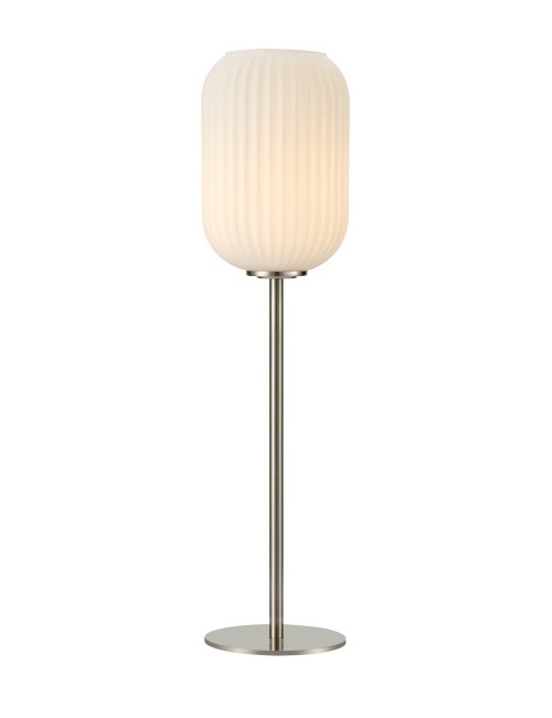 Galda lampa Cava