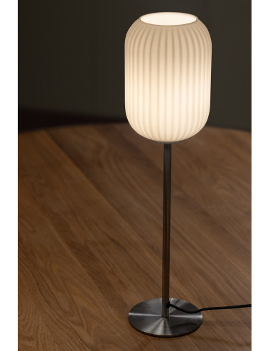Galda lampa Cava 108561 | Markslöjd | TavaGaisma.lv