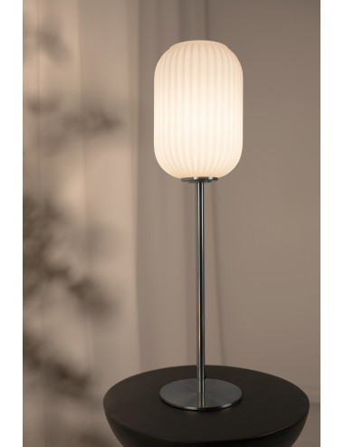 Galda lampa Cava 108561 | Markslöjd | TavaGaisma.lv