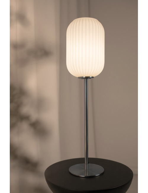 Table lamp Cava