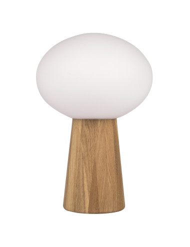Table lamp Pater 108409 |Markslöjd | TavaGaisma.lv/en