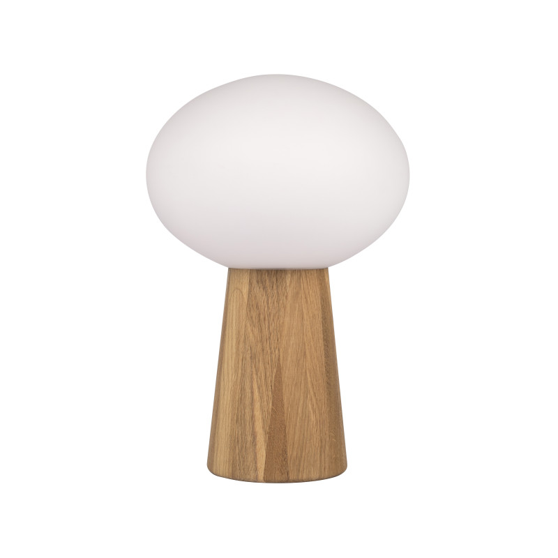 Table lamp Pater