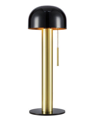 Galda lampa Costa 108576 | Markslöjd | TavaGaisma.lv
