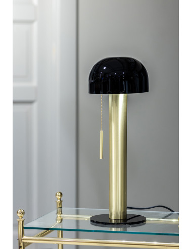 Galda lampa Costa 108576 | Markslöjd | TavaGaisma.lv