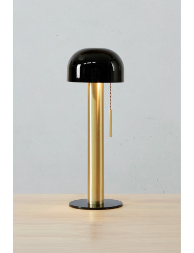 Galda lampa Costa 108576 | Markslöjd | TavaGaisma.lv