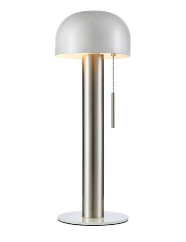 Galda lampa Costa
