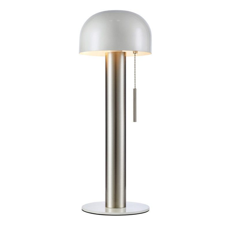Table lamp Costa