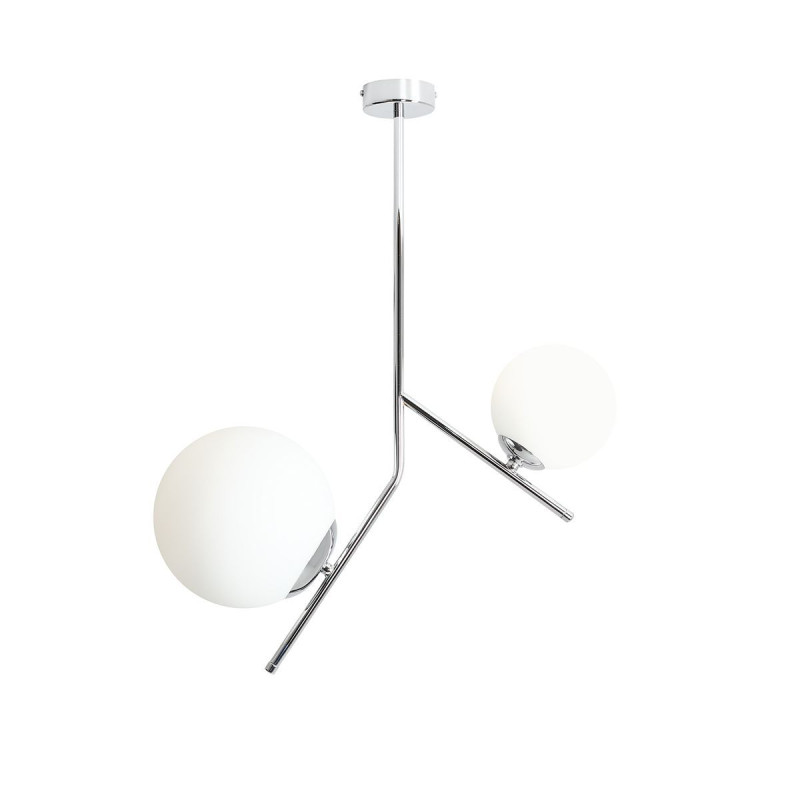 Griestu lampa Gallia 2
