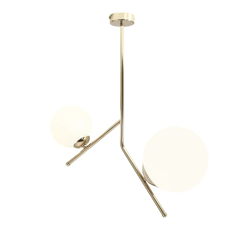 Laelamp Gallia 2
