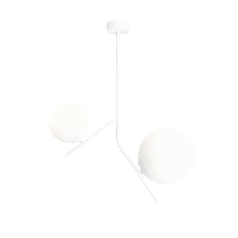 Laelamp Gallia 2