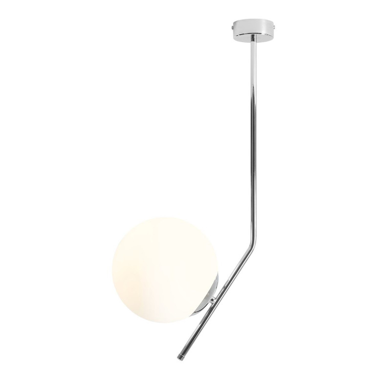 Ceiling lamp Gallia