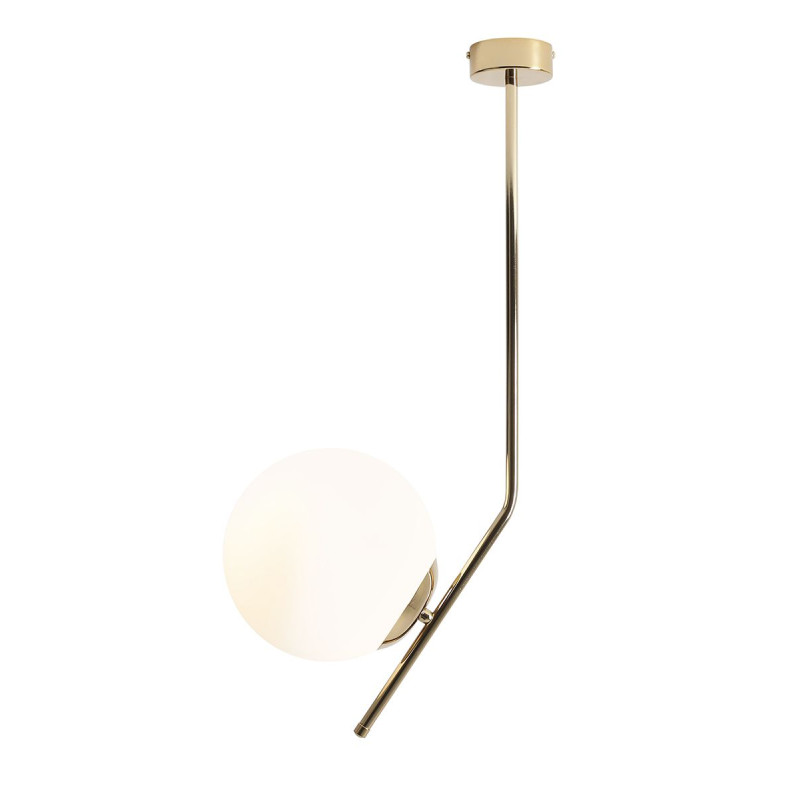 Ceiling lamp Gallia