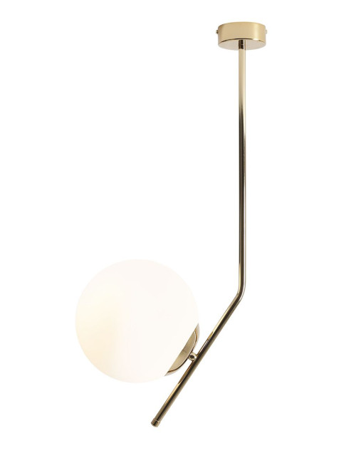 Ceiling lamp Gallia