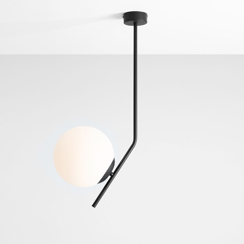 Ceiling lamp Gallia