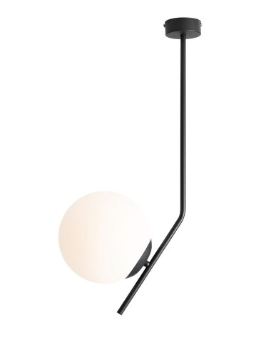 Griestu lampa Gallia