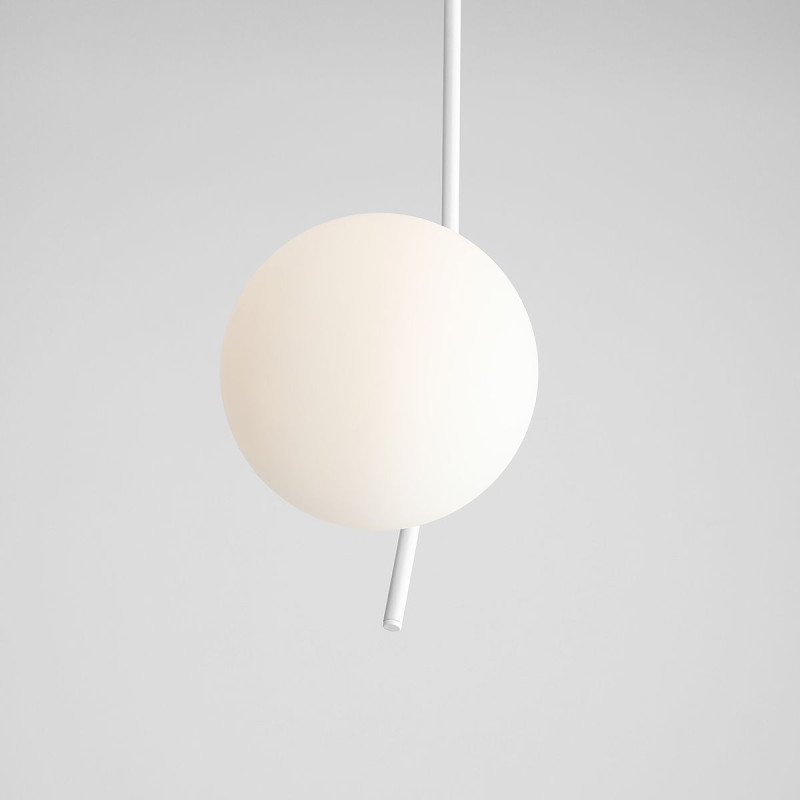 Laelamp Gallia