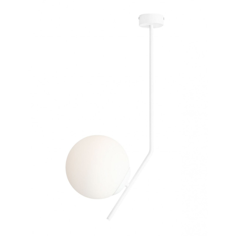 Laelamp Gallia