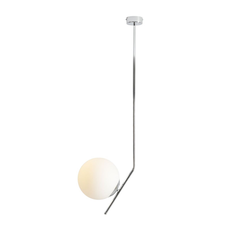 Ceiling lamp Gallia Long