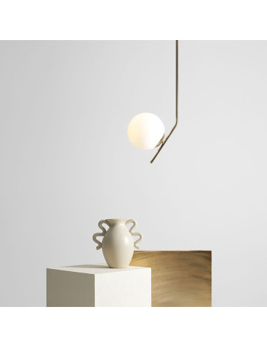 Laelamp Gallia Long