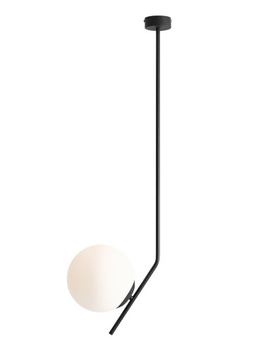 Laelamp Gallia Long