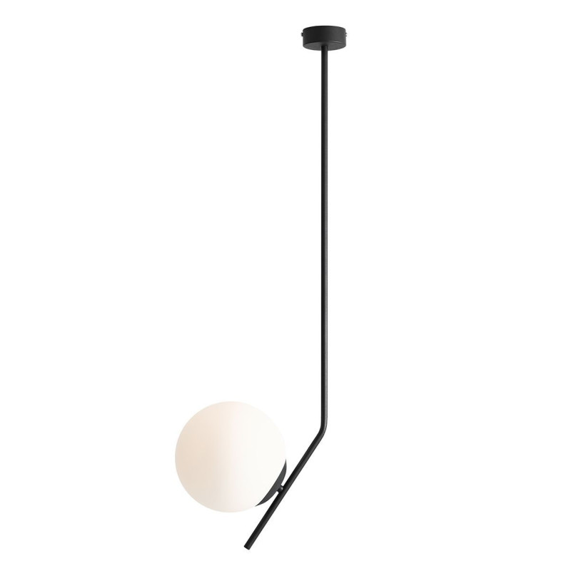 Ceiling lamp Gallia Long