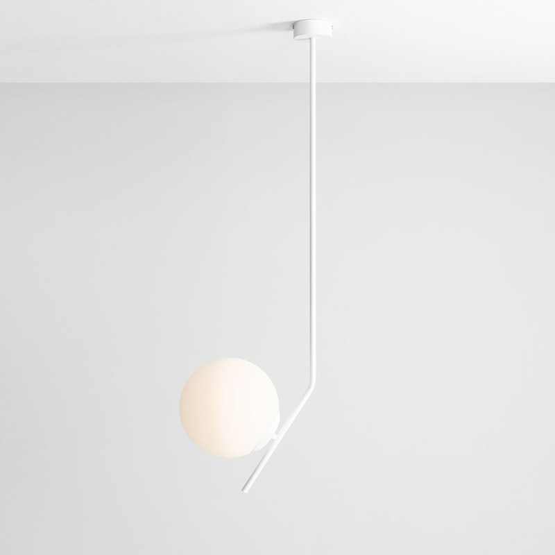 Laelamp Gallia Long