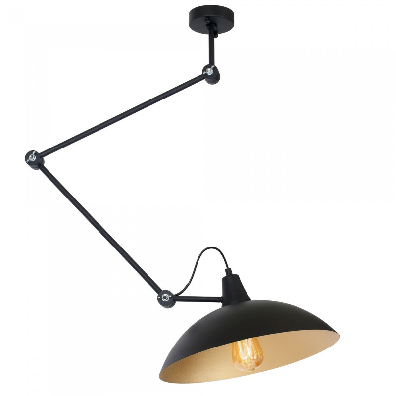 Ceiling lamp Melos