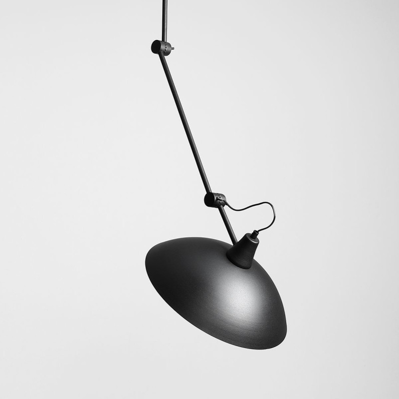 Laelamp Melos