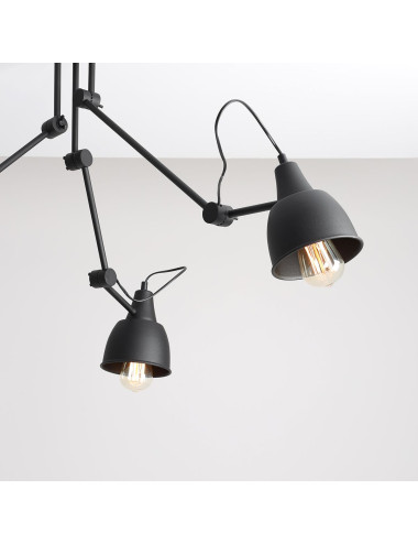 Ceiling lamp Aida 3